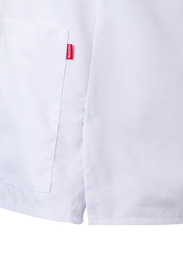 Camiseta Pijama Automáticos