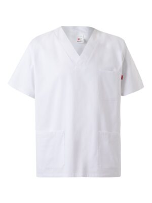 Camiseta Pijama 100% Algodón