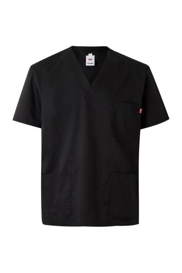 Camiseta Pijama Stretch