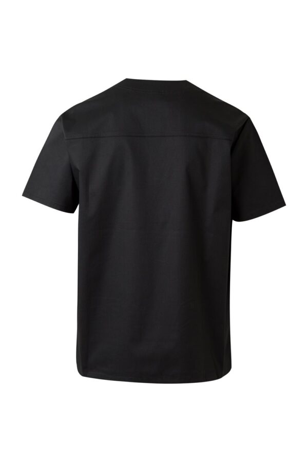 Camiseta Pijama Stretch