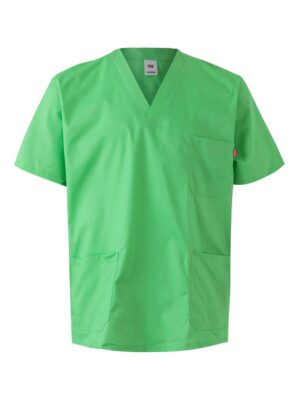 Camiseta Pijama Stretch