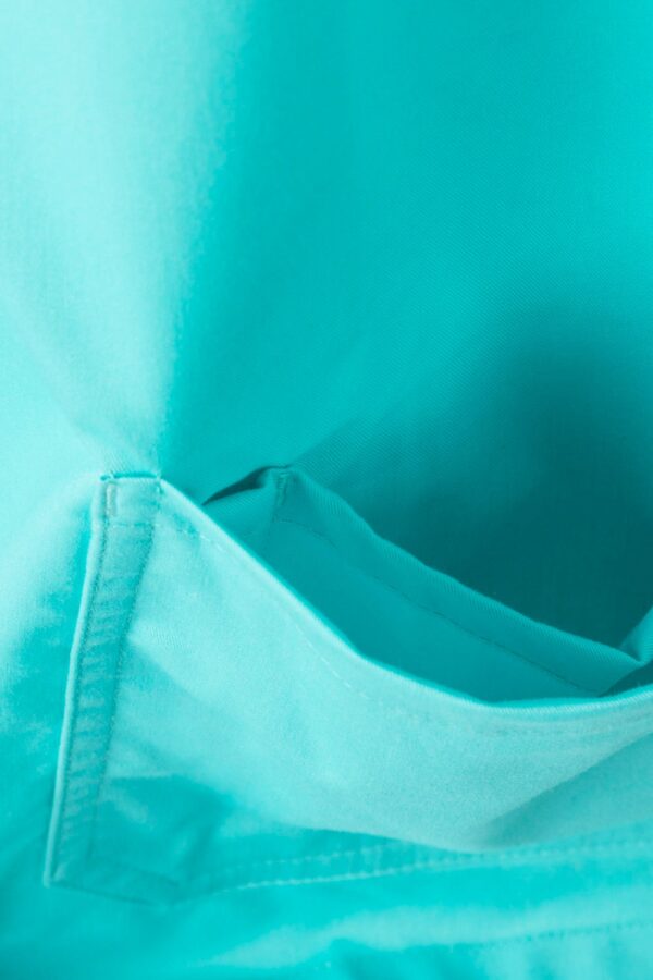 Camiseta Pijama Stretch