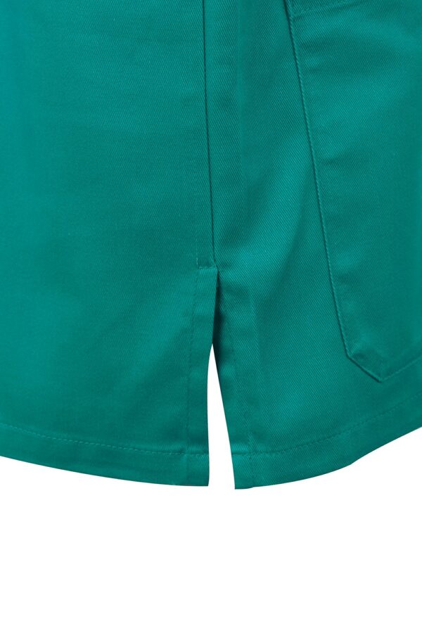 Camiseta Pijama Botones