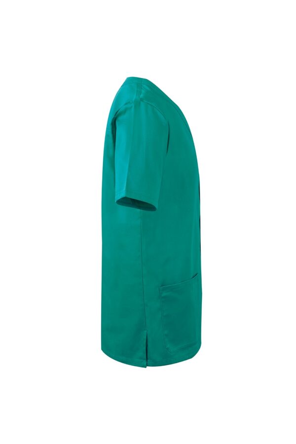 Camiseta Pijama Botones