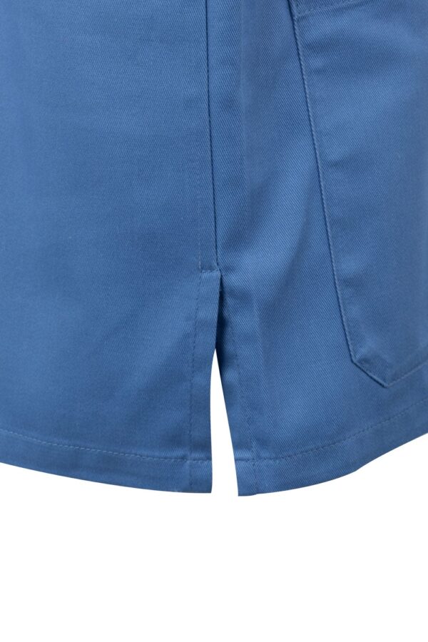 Camiseta Pijama Botones