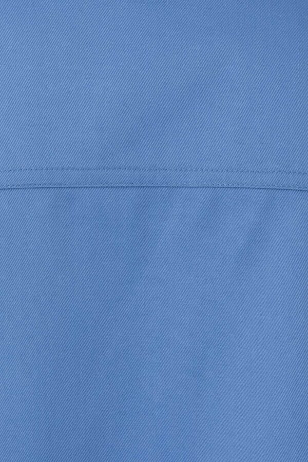 Camiseta Pijama Botones