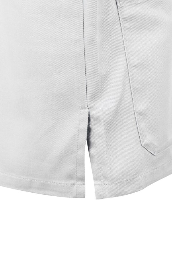 Camiseta Pijama Botones