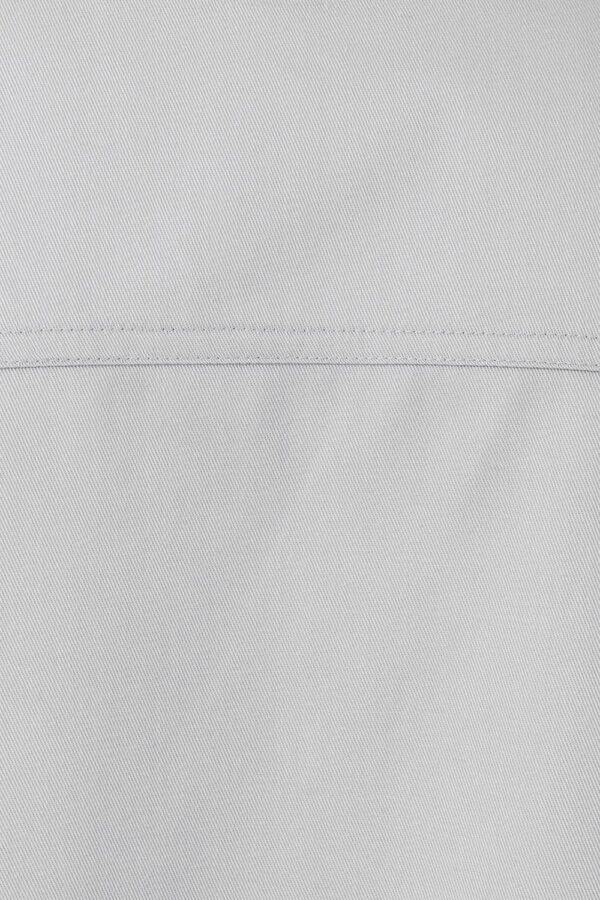 Camiseta Pijama Botones