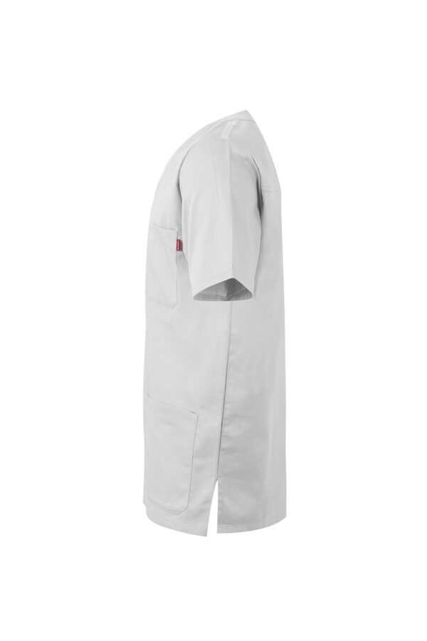 Camiseta Pijama Botones