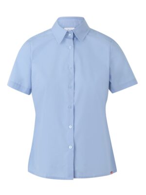 Camisa MC Mujer