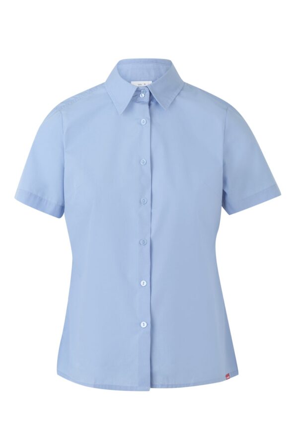 Camisa MC Mujer