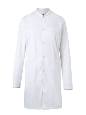 Bata Stretch Hombre