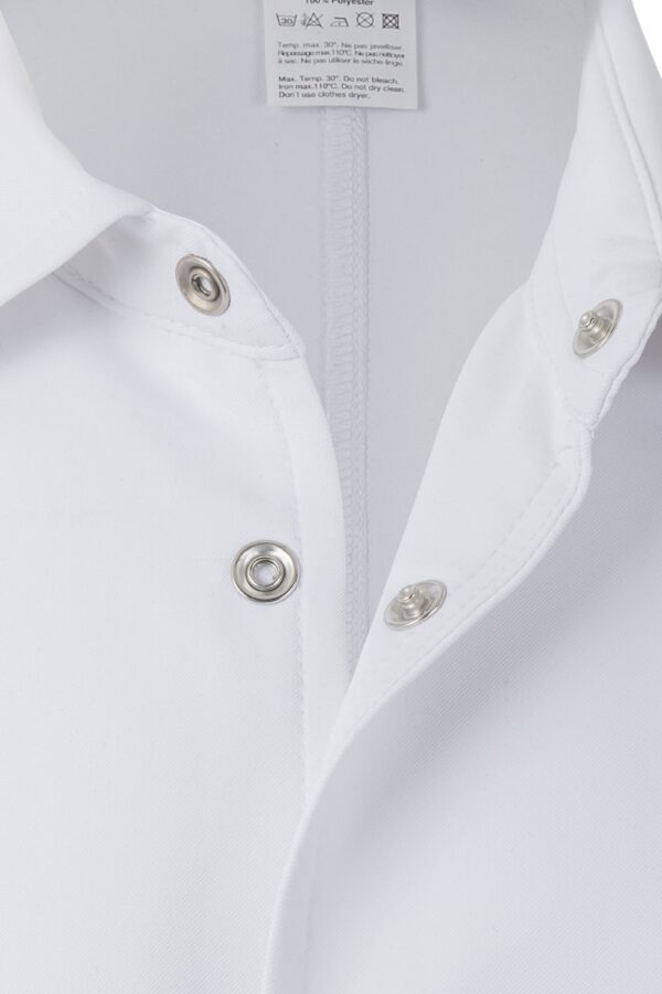 Bata Microfibra Unisex