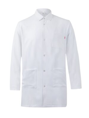 Bata Microfibra Unisex