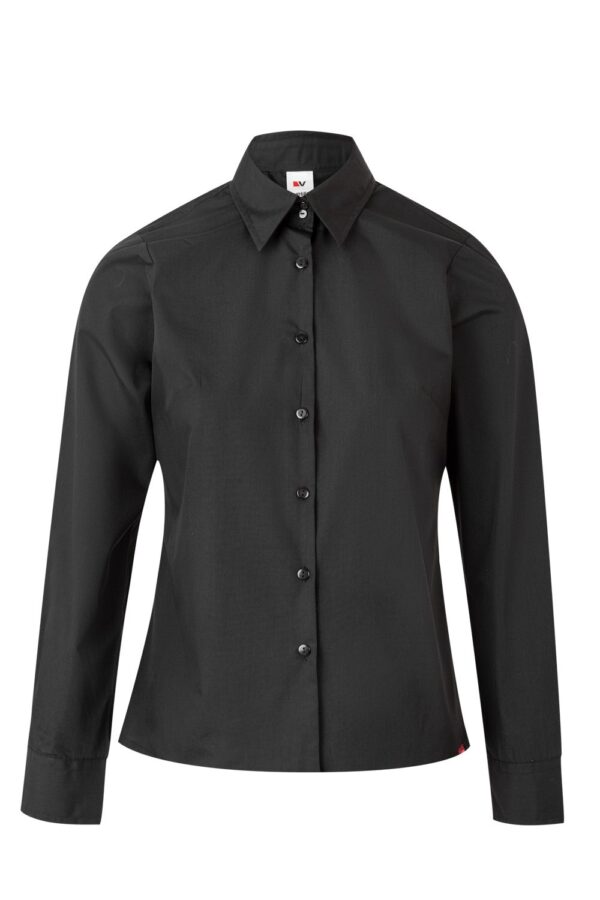 Camisa ML Hombre