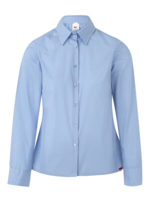 Camisa ML Hombre