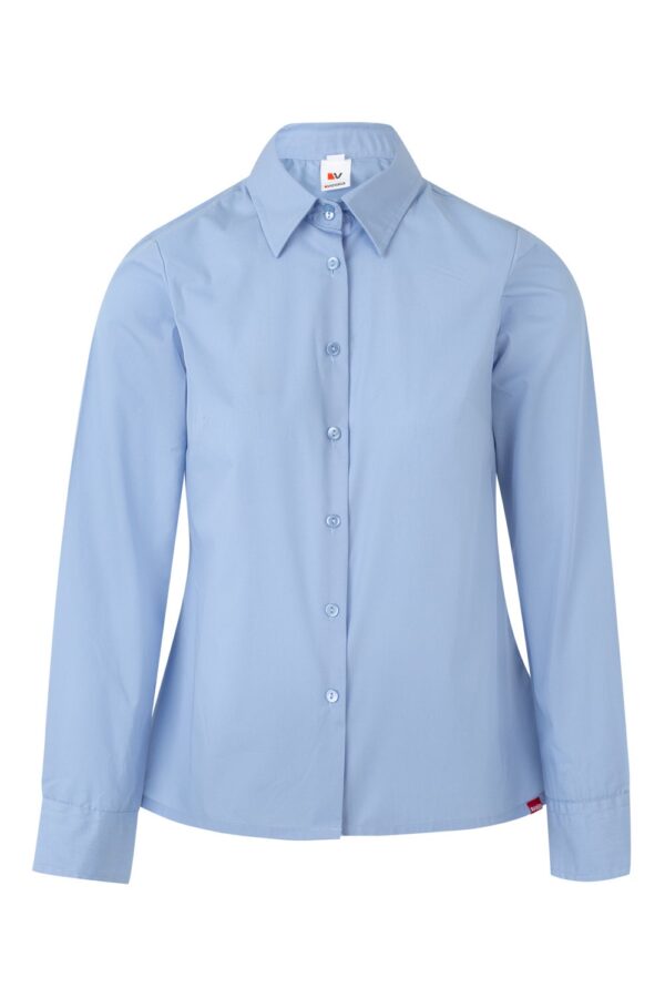 Camisa ML Hombre