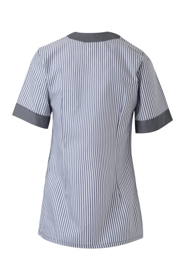 Camiseta Pijama Botones