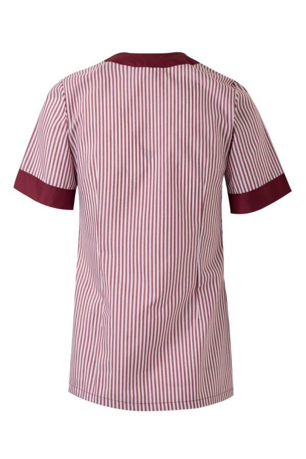 Camiseta Pijama Botones