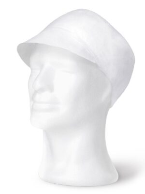 Gorro Desechable