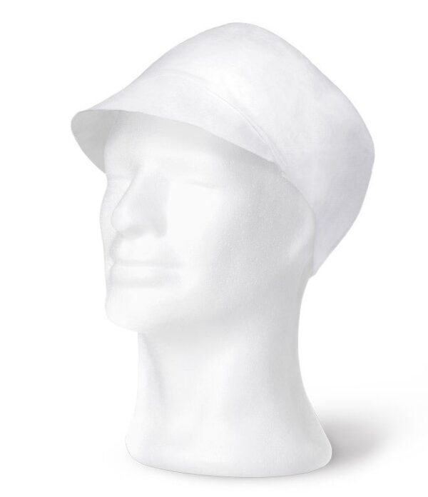 Gorro Desechable