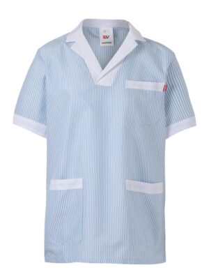 Camiseta Pijama