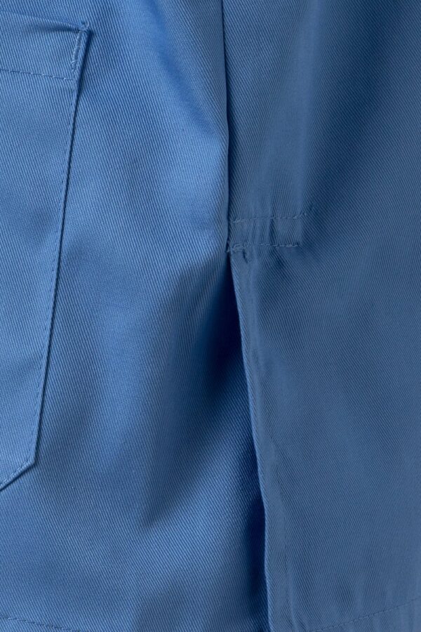 Camiseta Pijama Botones