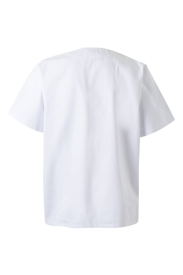 Camiseta Pijama Botones