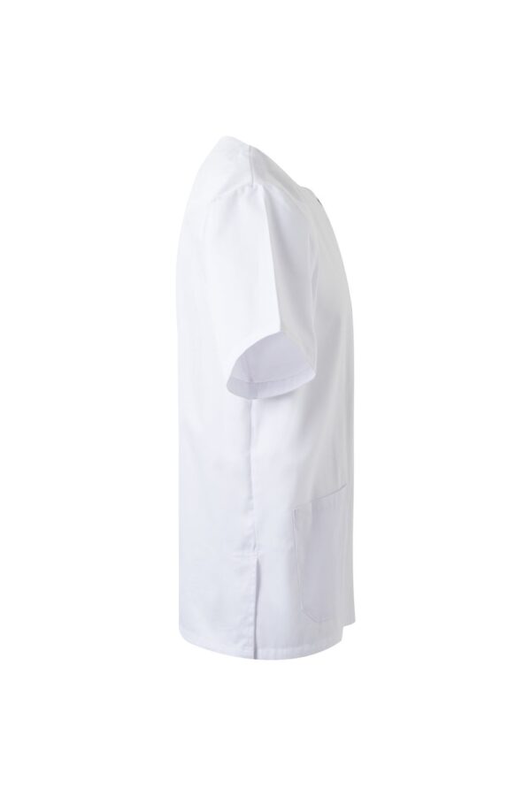 Camiseta Pijama Botones