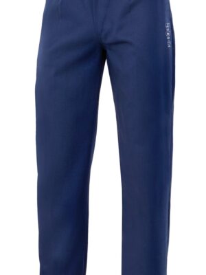 Pantalón Ignífugo