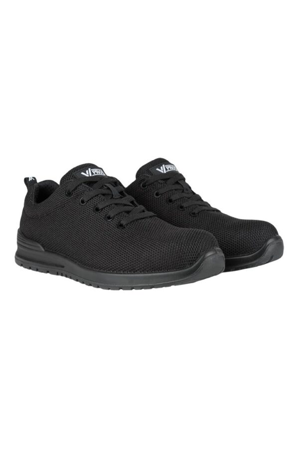 Spezial Black