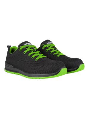 Spezial Lime
