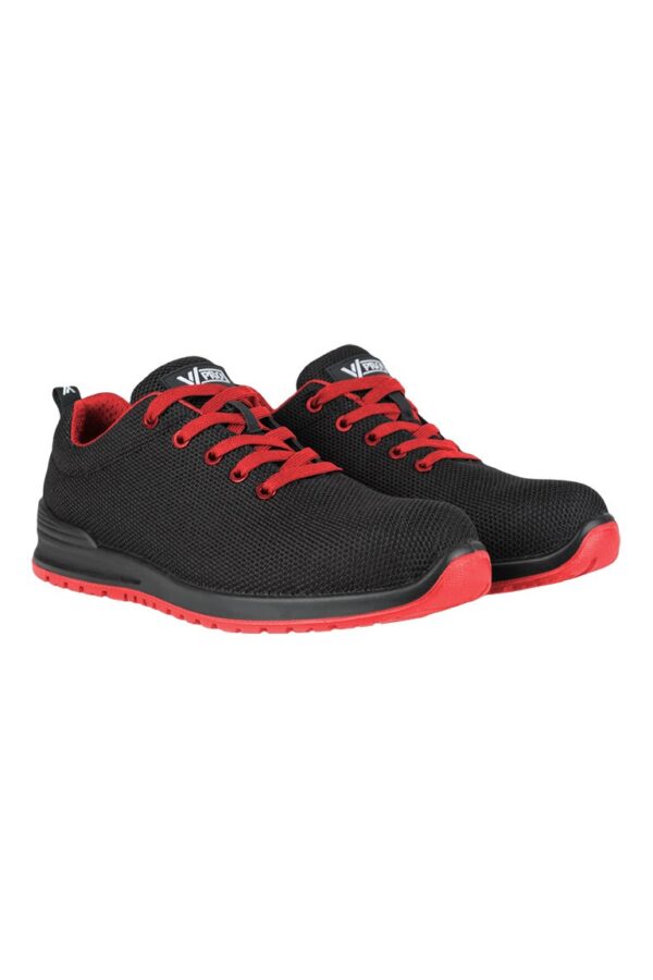 Spezial Red