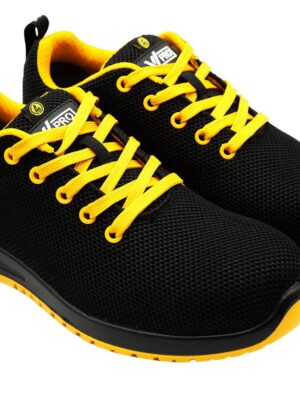 Spezial Yellow