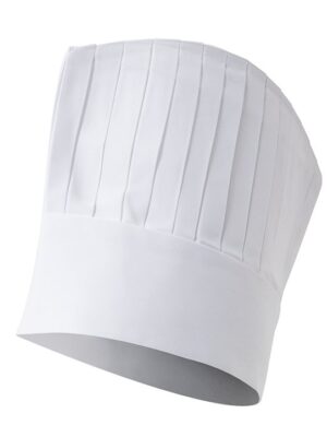 Gorro Cocina