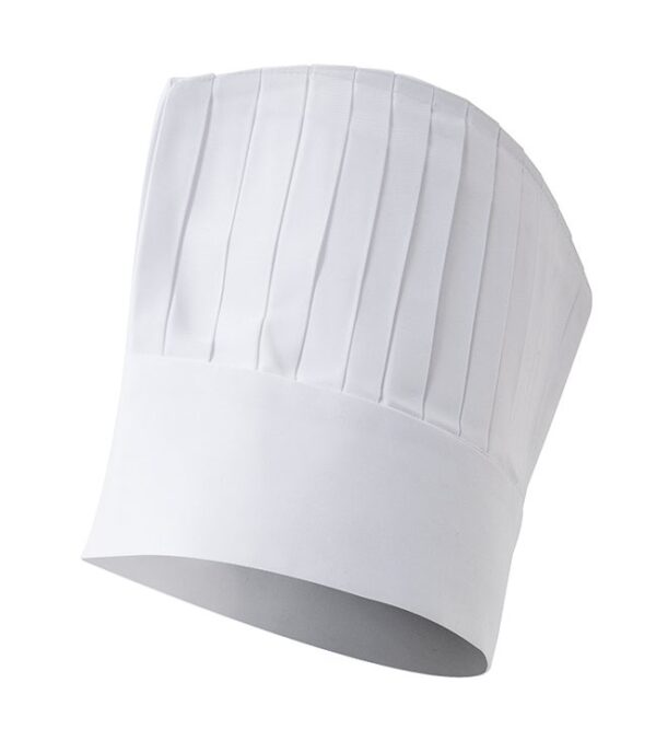 Gorro Cocina