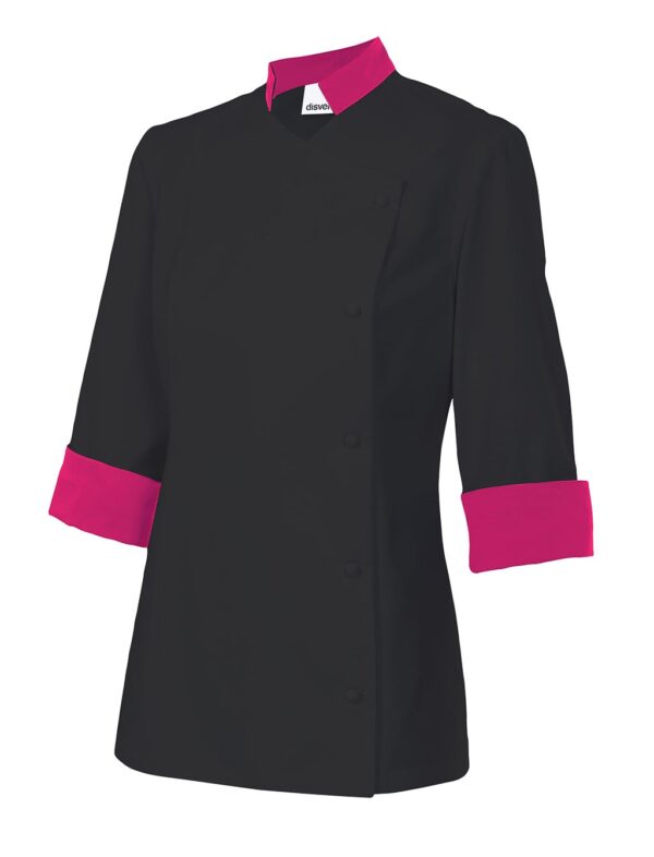 Chaqueta Cocina ML