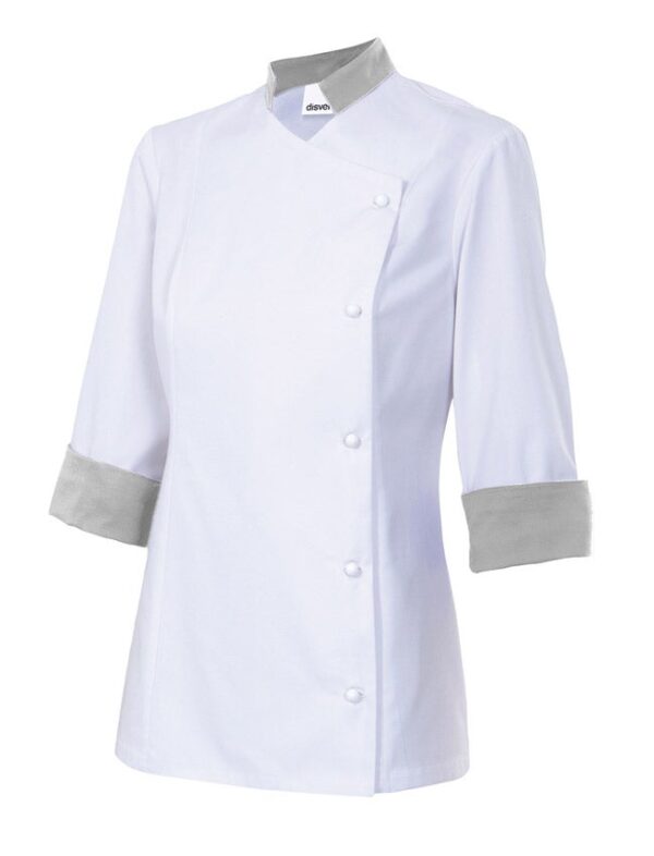 Chaqueta Cocina ML