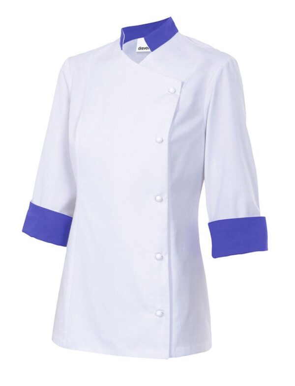 Chaqueta Cocina ML