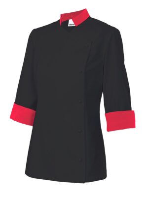 Chaqueta Cocina ML