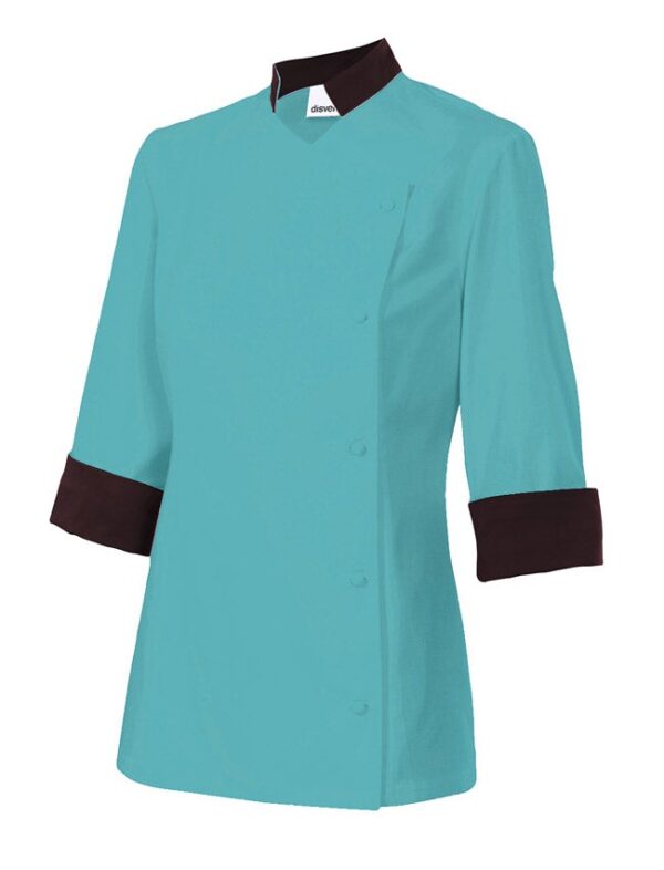 Chaqueta Cocina ML