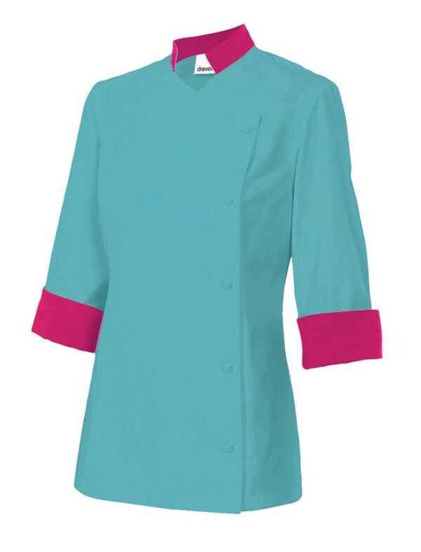 Chaqueta Cocina ML