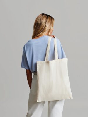 Eco Bag