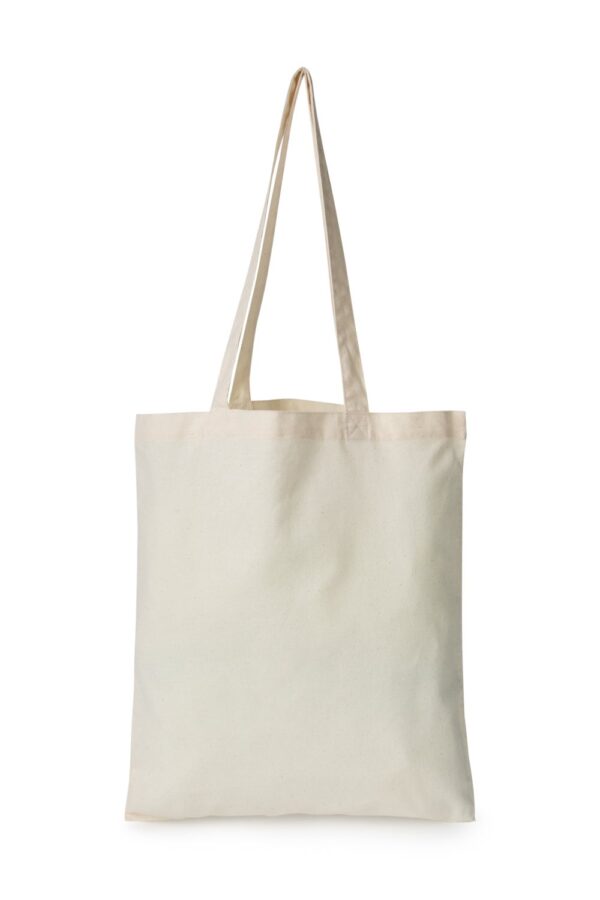 Eco Bag
