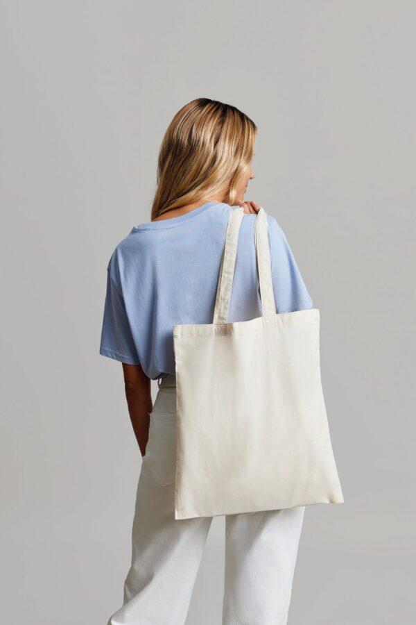 Eco Bag