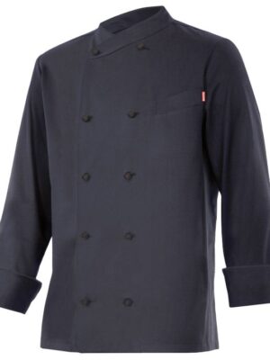 Chaquera Cocina ML Hombre