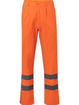 Pantalón Forrado AV