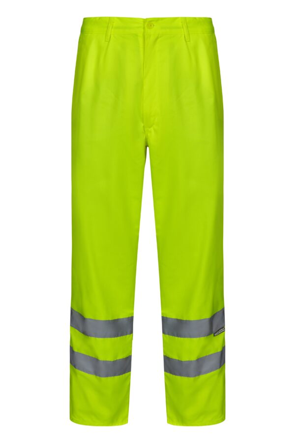 Pantalón Forrado AV