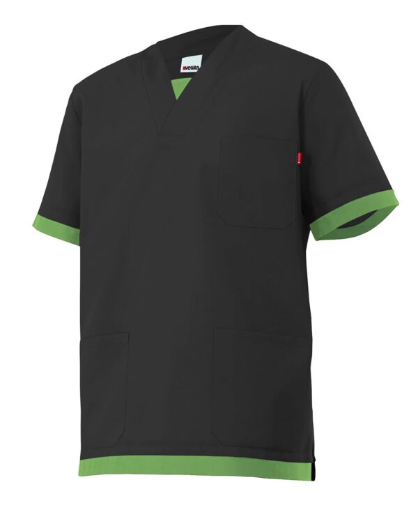 Camiseta Pijama