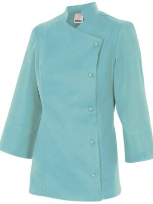 Chaqueta Cocina ML Mujer